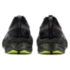 Novablast 3 LE ”Black Cyber Grape”