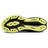Novablast 3 LE ”Black Cyber Grape”