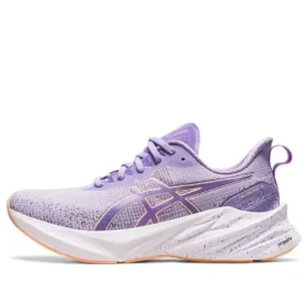 Novablast 3 LE ”Digital Violet Summer Dune”