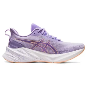 Novablast 3 LE ”Digital Violet Summer Dune”