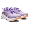 Novablast 3 LE ”Digital Violet Summer Dune”