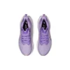 Novablast 3 LE ”Digital Violet Summer Dune”