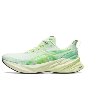 Novablast 3 LE ”Green Mint”