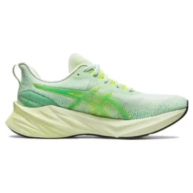 Novablast 3 LE ”Green Mint”