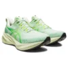 Novablast 3 LE ”Green Mint”