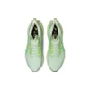 Novablast 3 LE ”Green Mint”