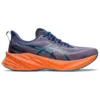 Novablast 3 LE ”Indigo Blue Orange”