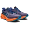 Novablast 3 LE ”Indigo Blue Orange”