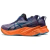 Novablast 3 LE ”Indigo Blue Orange”