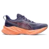 Novablast 3 LE ”Indigo Blue Papaya”