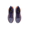 Novablast 3 LE ”Indigo Blue Papaya”