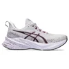 Novablast 3 LE ”Lilac Hint Deep Mauve”