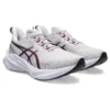 Novablast 3 LE ”Lilac Hint Deep Mauve”