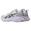Novablast 3 LE ”Lilac Hint Deep Mauve”