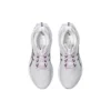Novablast 3 LE ”Lilac Hint Deep Mauve”