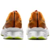 Novablast 3 LE ”Neon Lime”