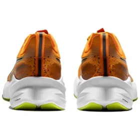 Novablast 3 LE ”Neon Lime”