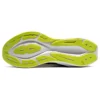 Novablast 3 LE ”Neon Lime”