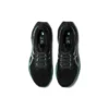 Novablast 3 Lite-Show ”Black Fresh Ice”