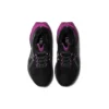 Novablast 3 Lite-Show ”Black Orchid”