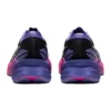 Novablast 3 Lite-Show ”Black Pink Purple”