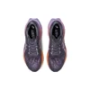 Novablast 3 ”Metropolis Violet Peach”
