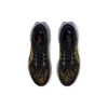 Novablast 3 ”Midnight Olive Oil”