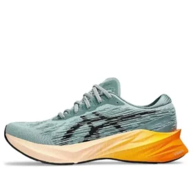 Novablast 3 ”Ocean Haze Yellow”