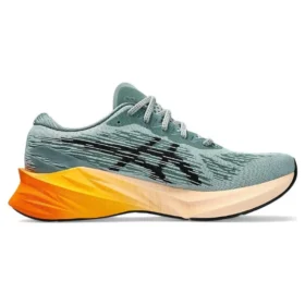 Novablast 3 ”Ocean Haze Yellow”