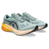 Novablast 3 ”Ocean Haze Yellow”