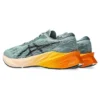 Novablast 3 ”Ocean Haze Yellow”