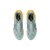 Novablast 3 ”Ocean Haze Yellow”