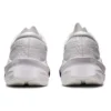 Novablast 3 Platinum ”White Metallic Blue”