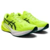 Novablast 3 ”Safety Yellow Black”