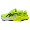 Novablast 3 ”Safety Yellow Black”