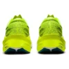 Novablast 3 ”Safety Yellow Black”