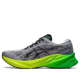 Novablast 3 ”Sheet Rock Lime”