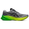 Novablast 3 ”Sheet Rock Lime”