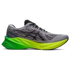 Novablast 3 ”Sheet Rock Lime”