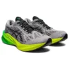 Novablast 3 ”Sheet Rock Lime”