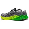 Novablast 3 ”Sheet Rock Lime”