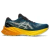 Novablast 3 TR ”Blue”