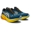 Novablast 3 TR ”Blue”