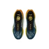Novablast 3 TR ”Blue”