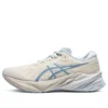 Novablast 3 ”White Blue”