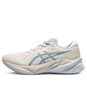 Novablast 3 ”White Blue”
