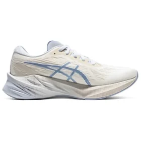 Novablast 3 ”White Blue”