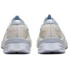 Novablast 3 ”White Blue”