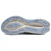 Novablast 3 ”White Blue”