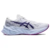 Novablast 3 ”White Dive Blue”